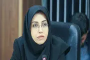  تبعات اجرای طرح جدید ترافیک