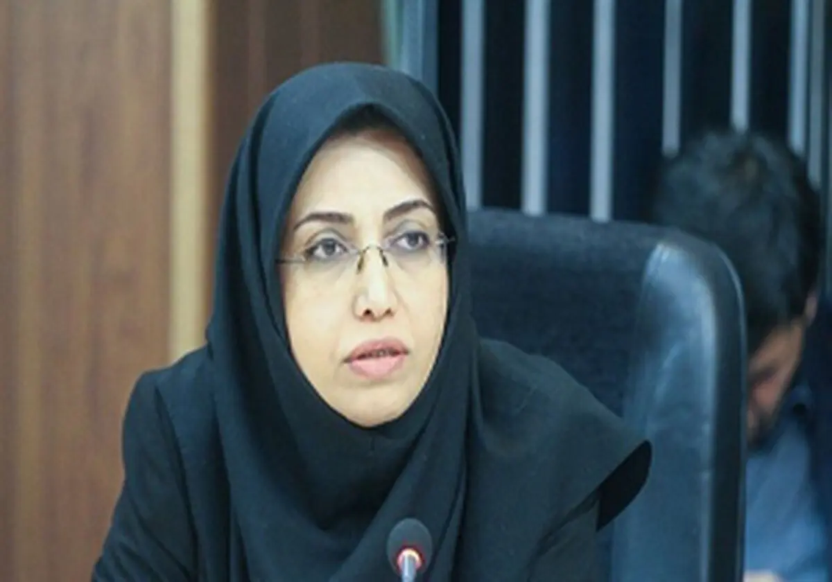 مجلس و دولت باید پاسخگوی رویه های متضاد خود باشند 
