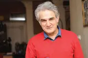 کارنامه هنری مهدی هاشمی/ از «گودو» تا «کرگدن»