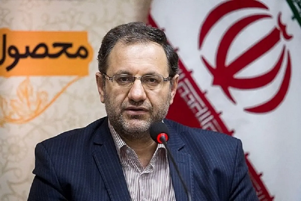 آمریکا در مسئله فلسطین در حال عوض کردن جلاد و شهید است / خیزشهای اروپا و آمریکا منجر به سقوط صهیونیست خواهد شد