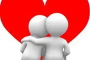 بزرگتر بودن دختر در ازدواج؛ آری یا خیر؟