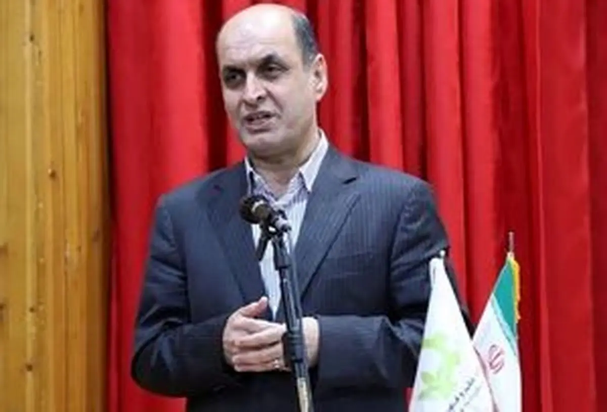 ورود به تفرجگاههای گلستان ممنوع شد