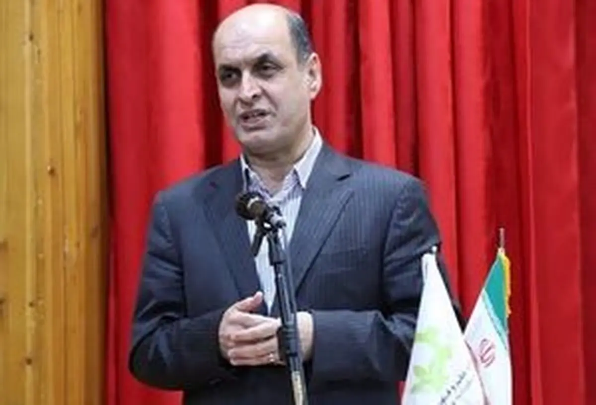 ورود به تفرجگاه‌های گلستان ممنوع شد