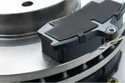 قیمت لنت ترمز در بازار 1400/10/03+ جدول