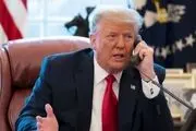 میلیاردر استرالیایی به عنوان شاهد دادگاه ترامپ بازجویی شد