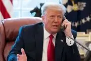 میلیاردر استرالیایی به عنوان شاهد دادگاه ترامپ بازجویی شد