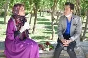 پایان فیلمبرداری «پدر پسری»/ تصاویر
