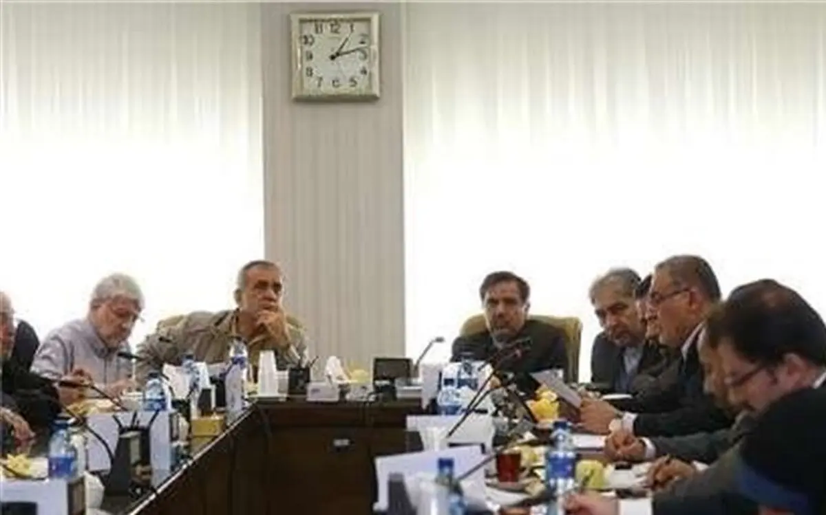 عملکرد صحیح سیستم کنترل هوشمند قطار تبریز-مشهد 