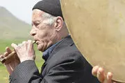 «امان‌الله طاهری» درگذشت
