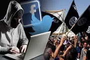خدمت برخی رسانه‌ها به داعش در فلوجه!
