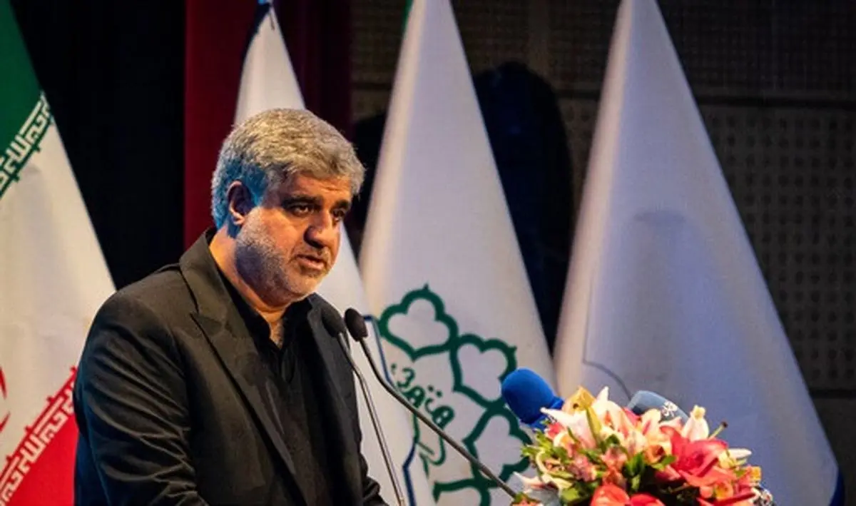 انصراف ۳۶۰ نامزد انتخابات مجلس از حوزه انتخابیه تهران