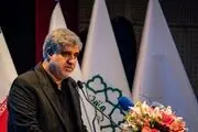 انصراف ۳۶۰ نامزد انتخابات مجلس از حوزه انتخابیه تهران