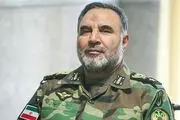 خروج آمریکا از برجام 