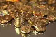 قیمت بیت‌کوین امروز یکشنبه ۱۶ آذر ۱۴۰۴