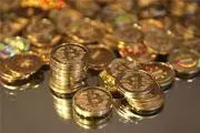 قیمت بیت کوین امروز شنبه ۳ مرداد ۱۴۰۵