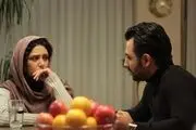حضور بازیگران جدید در فیلم شنل