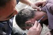 افزایش اوردوز بین معتادان به دلیل گران شدن شیشه