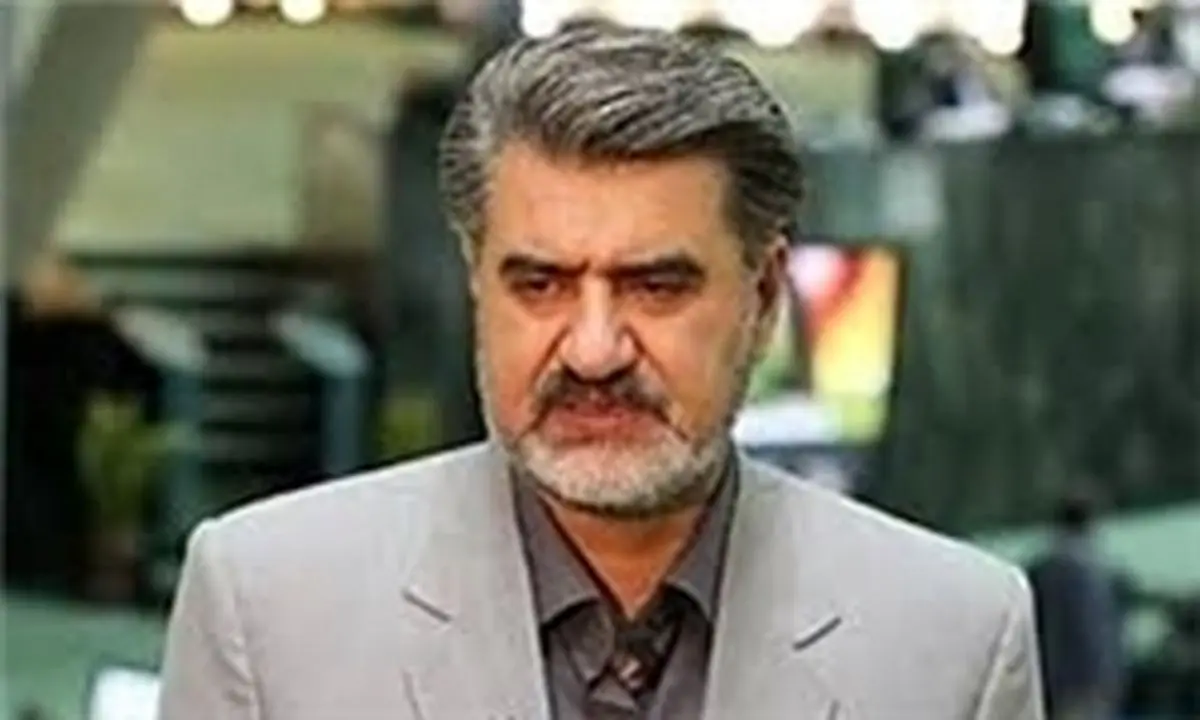آخرین اخبار از نحوه پرداخت حق بیمه رانندگان
