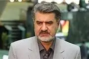 آخرین اخبار از نحوه پرداخت حق بیمه رانندگان
