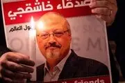 خیز متهم ردیف اول قتل خاشقچی برای بازگشت به حلقه قدرت