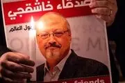 خیز متهم ردیف اول قتل خاشقچی برای بازگشت به حلقه قدرت