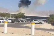 یمنی‌ها اقتصاد اسرائیل را فلج کرده‌اند