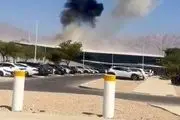 یمنی‌ها اقتصاد اسرائیل را فلج کرده‌اند