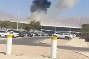 یمنی‌ها اقتصاد اسرائیل را فلج کرده‌اند