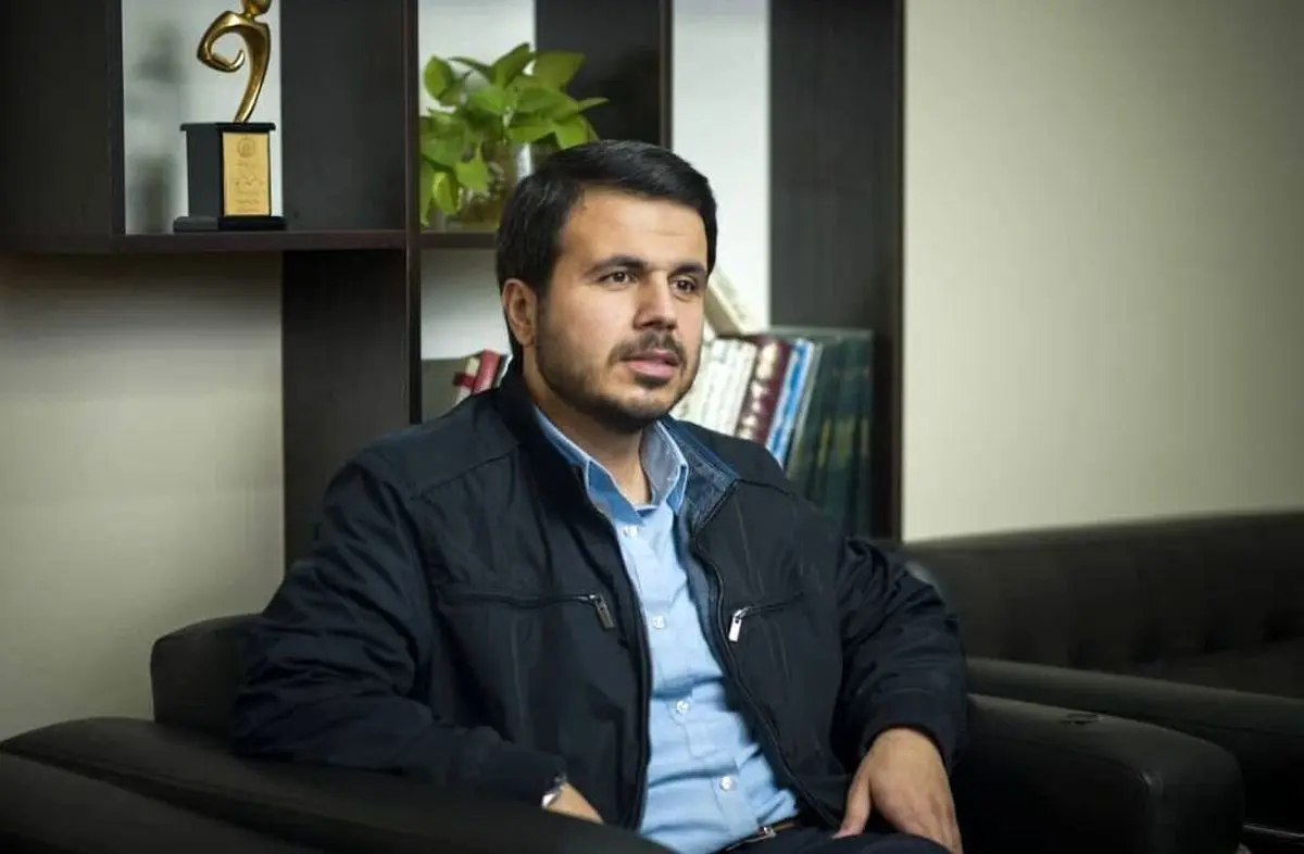 تحقق «بودجه بدون نفت» دستاورد بزرگی است