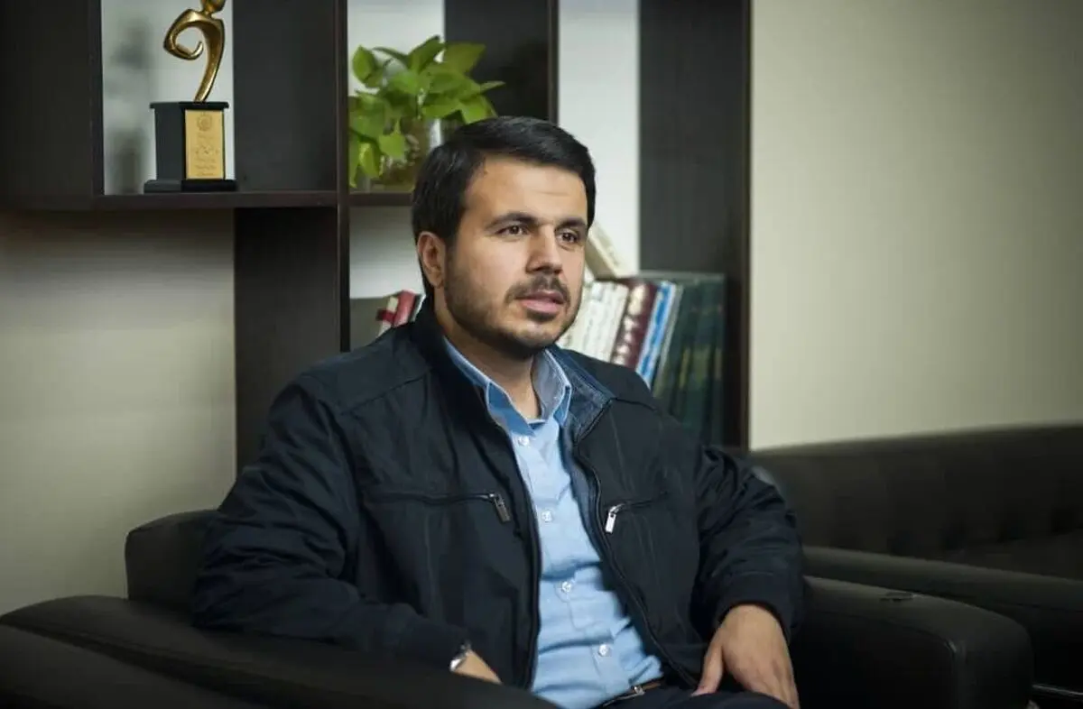 تحقق «بودجه بدون نفت» دستاورد بزرگی است
