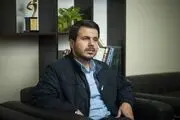 تحقق «بودجه بدون نفت» دستاورد بزرگی است