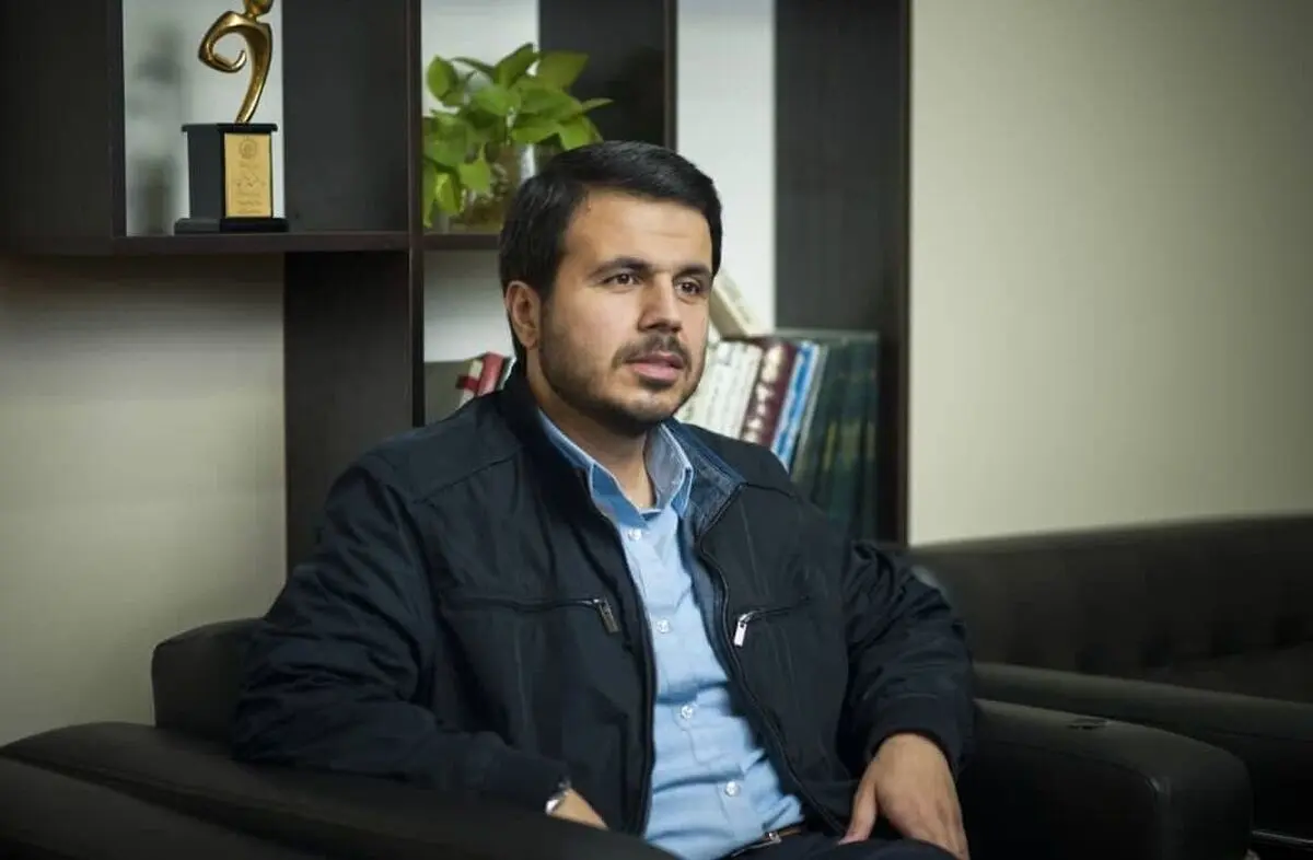 تحقق «بودجه بدون نفت» دستاورد بزرگی است
