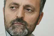 واکنش مقام دولت قبلی به بازداشت مدیرعامل بانک دی
