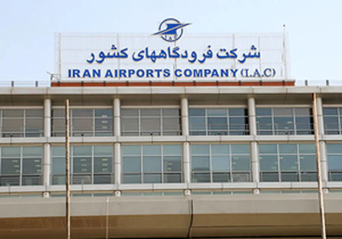 افزایش مسیرهای هوایی کشور