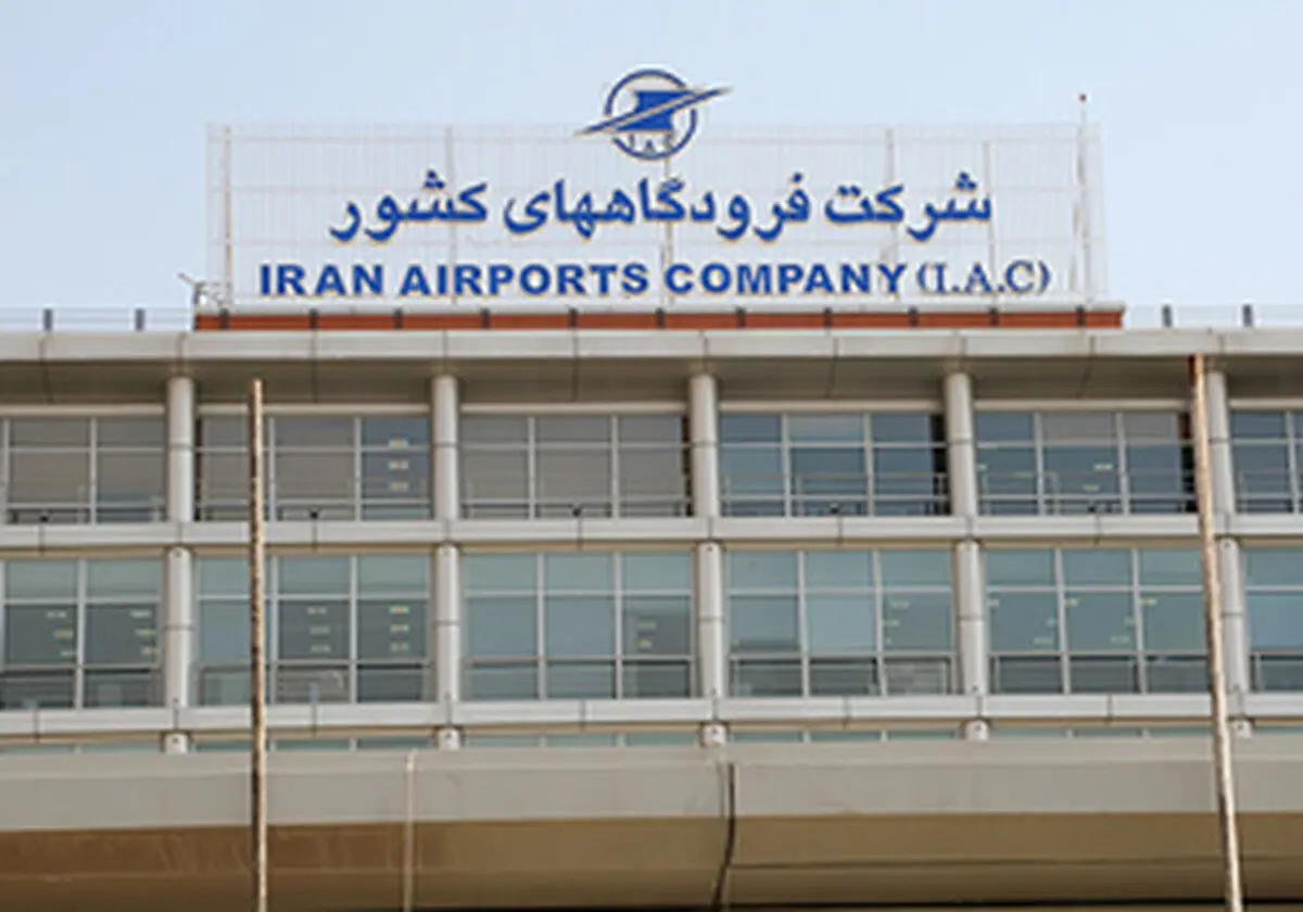 افزایش مسیرهای هوایی کشور