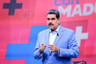 راهکار ونزوئلا برای مقابله با تحریم‌های آمریکا