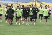 پایان قرارداد سه بازیکن مهم پرسپولیس
