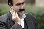 افسردگی شاعر طنزپرداز از اتفاقات تهران