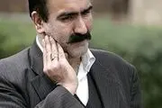 افسردگی شاعر طنزپرداز از اتفاقات تهران