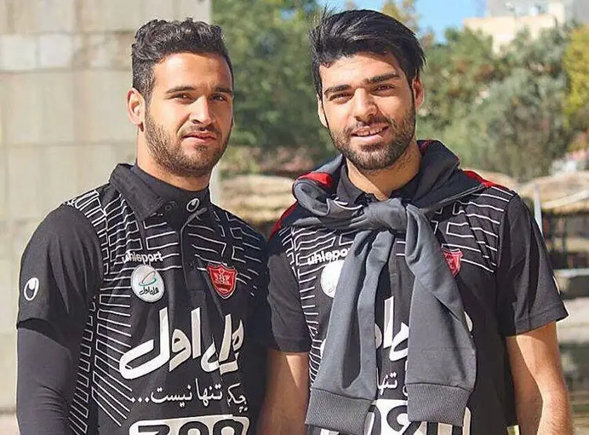 پرسپولیس به دنبال بازگرداندن ستاره‌های محبوب سابق