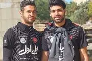 پرسپولیس به دنبال بازگرداندن ستاره‌های محبوب سابق
