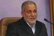آخرین وضعیت بازسازی بقاع متبرکه در کشور