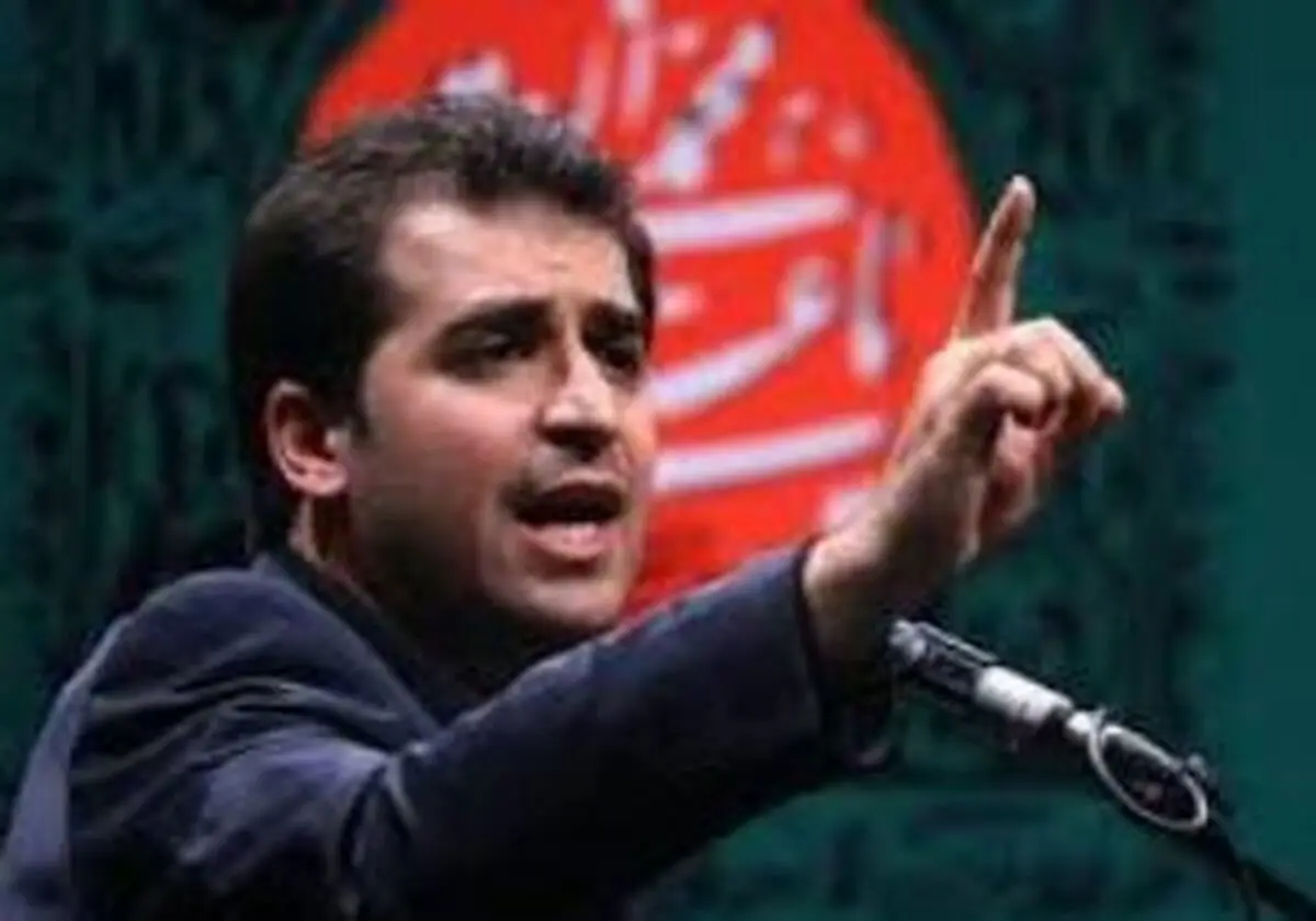 آثار کنگره شعر حجاب و عفاف داوری شد
