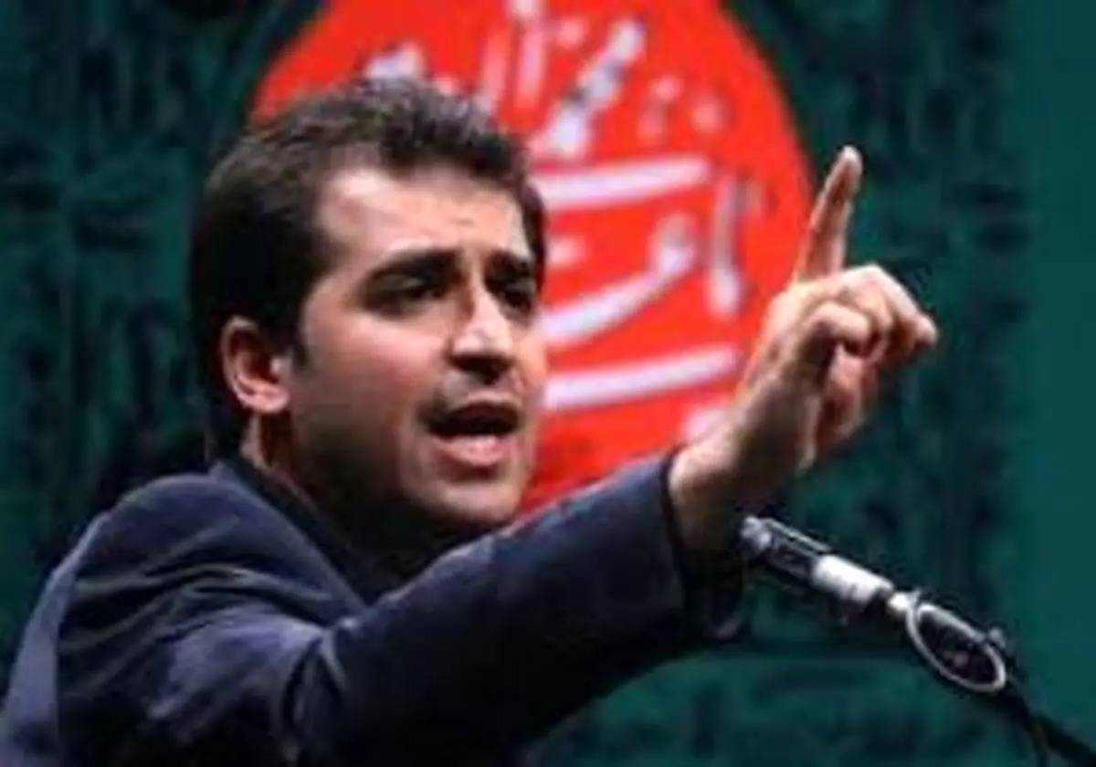 آثار کنگره شعر حجاب و عفاف داوری شد