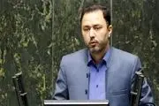 بین غرب و شرق بر سر دوشیدن عربستان رقابت ایجاد شده است