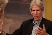 
کشور ما در آستانه یک جنگ داخلی جدی قرار دارد
