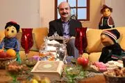 تلویزیون علیه ایرج طهماسب؛ «مهمونی» به هم خورد؟