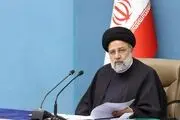 دستاوردهای صنایع فضایی کشور، شاهدی بر شکست تحریم‌ها و تلاش برای منزوی کردن ایران است