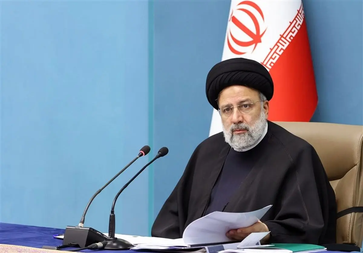 دستاوردهای صنایع فضایی کشور، شاهدی بر شکست تحریمها و تلاش برای منزوی کردن ایران است