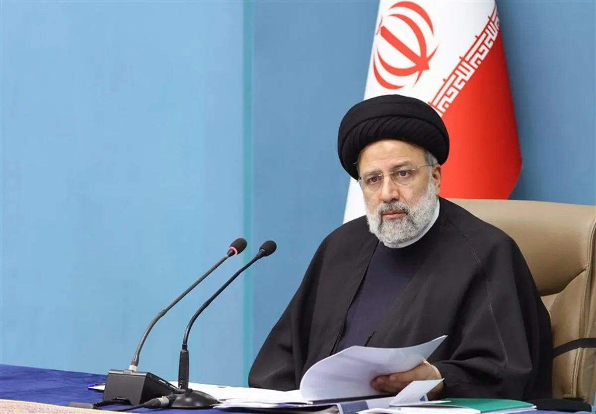 دستاوردهای صنایع فضایی کشور، شاهدی بر شکست تحریم‌ها و تلاش برای منزوی کردن ایران است